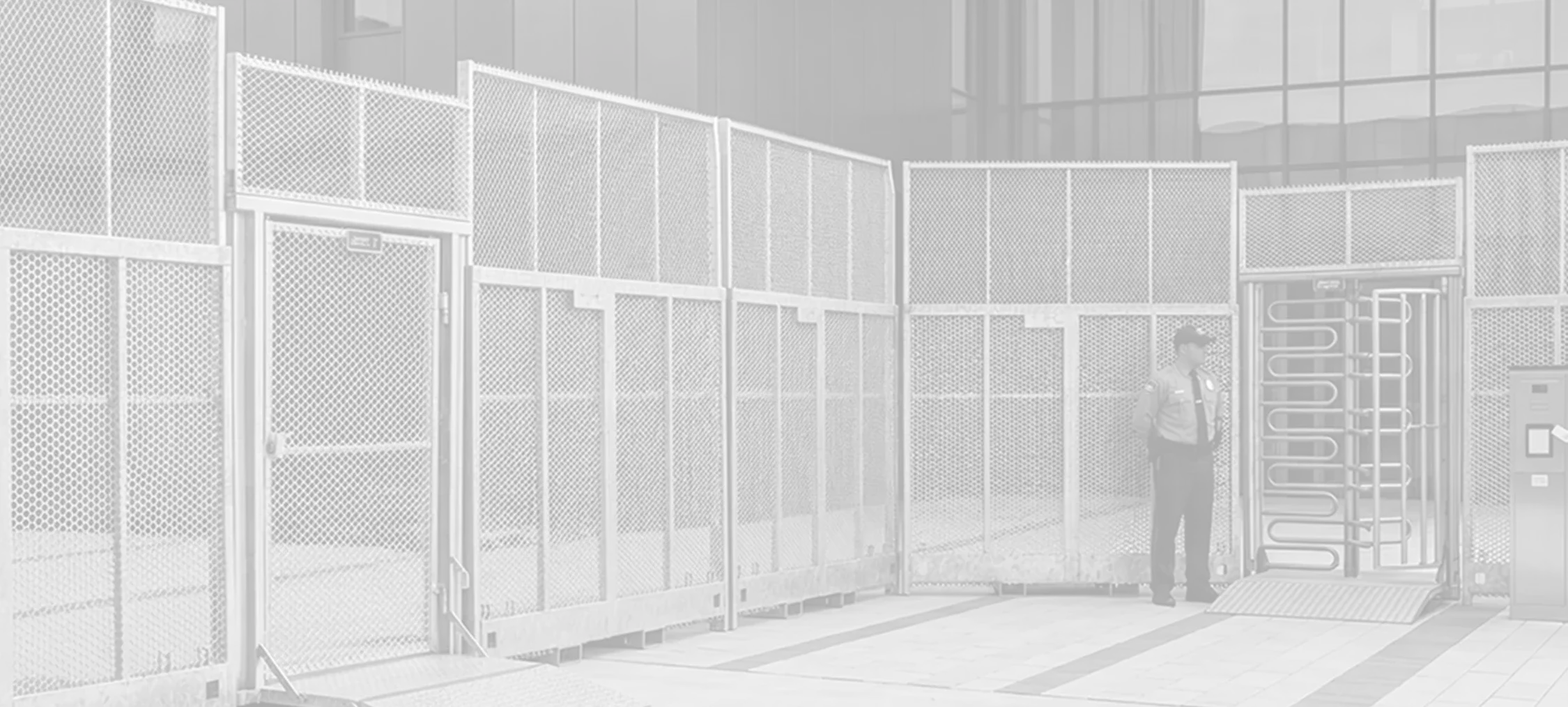Tailored security by Stasch